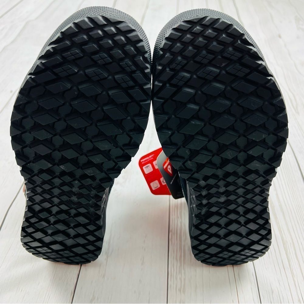 Vans Ultrarange Exo Hi MTE-1 Insulated Boots - Picture 9 of 9